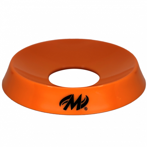 Motiv Ball Cup orange